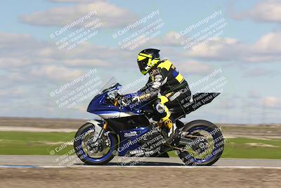 media/Feb-10-2024-TrackDaz (Sat) [[d83b097a69]]/B Group/1220pm (Wheelie Bump)/
